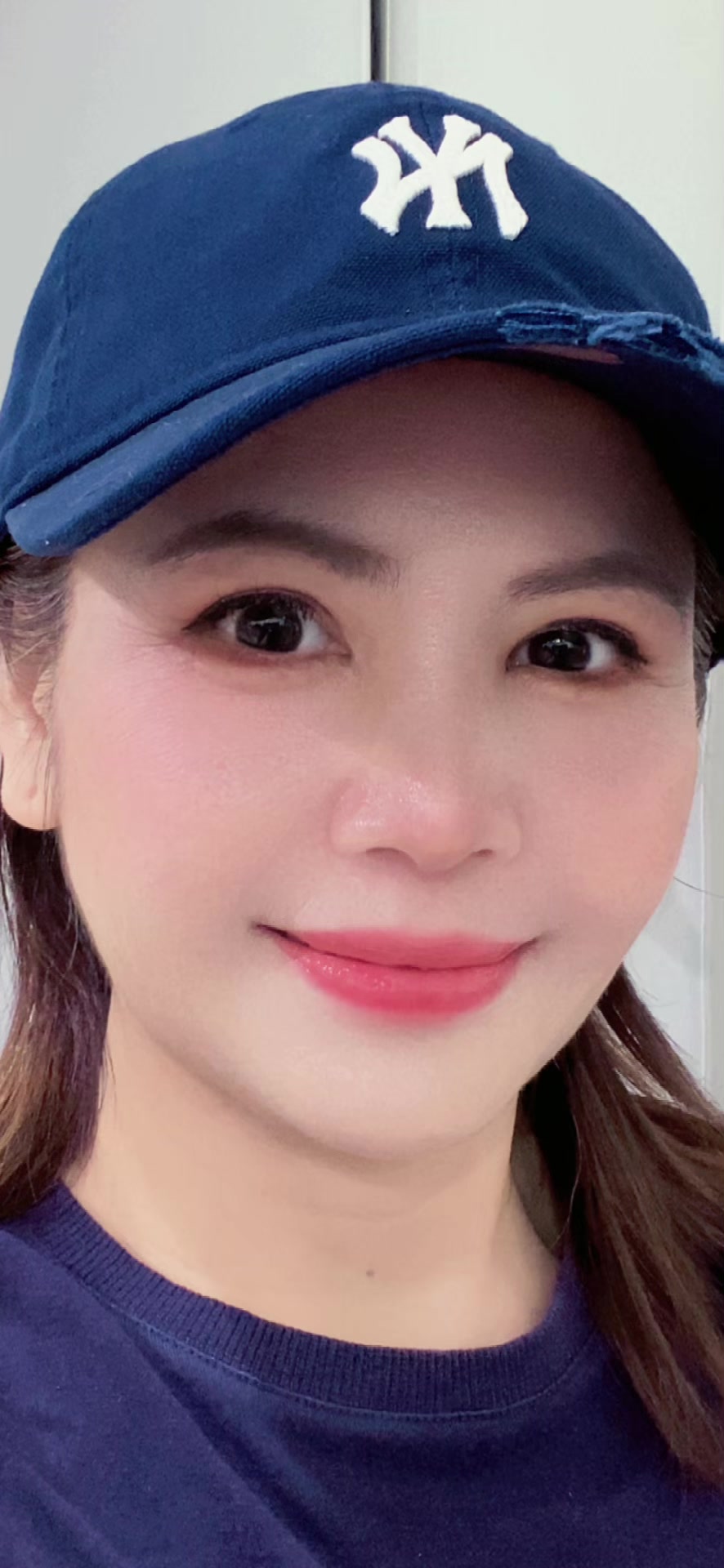 @แพรวธิดา