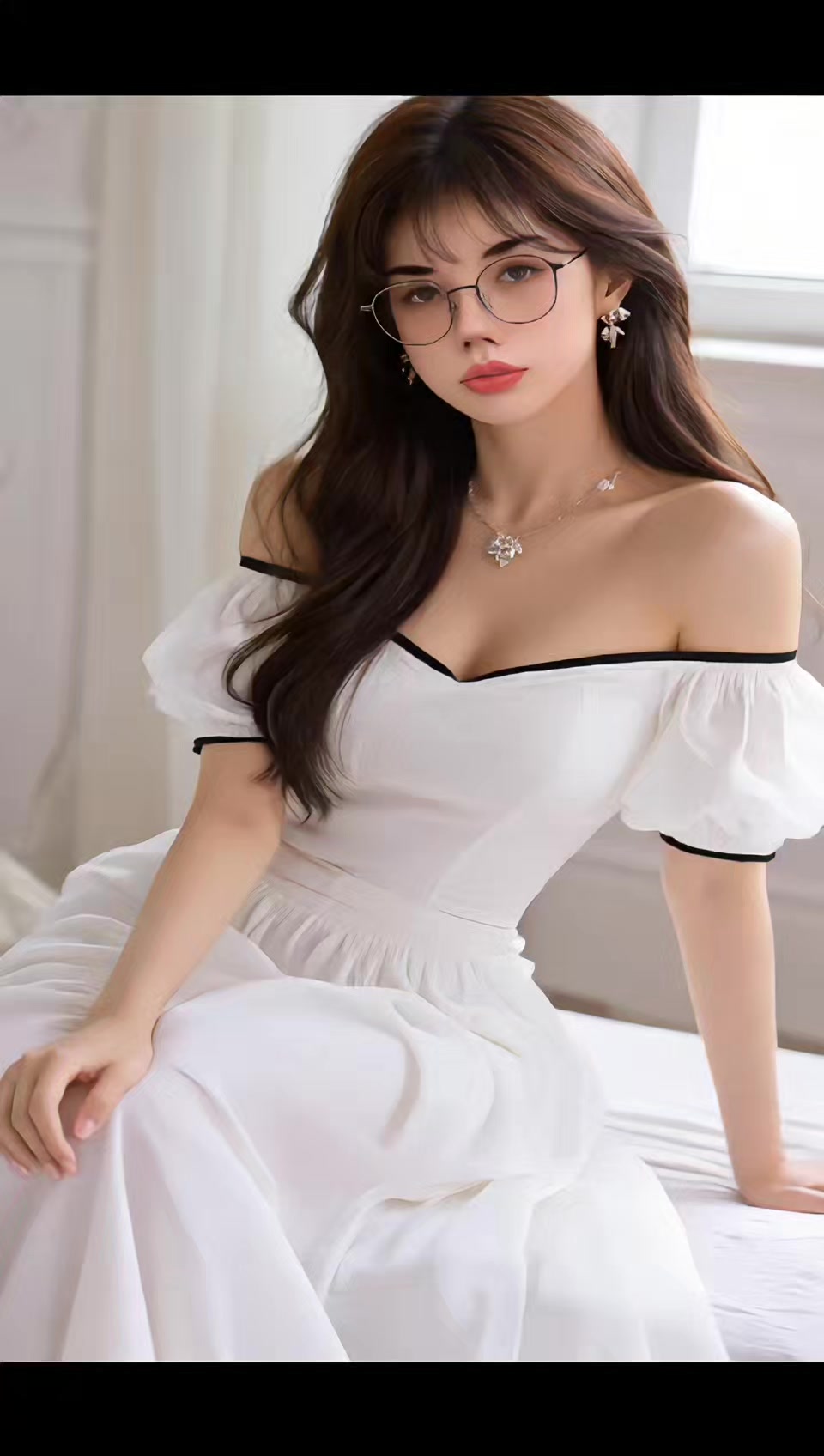 @TarcianaObsioma