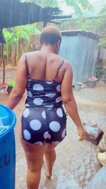 @ifeomanwaiwu1