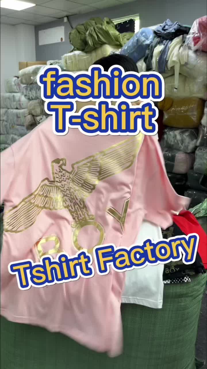 @clothing_wholesale