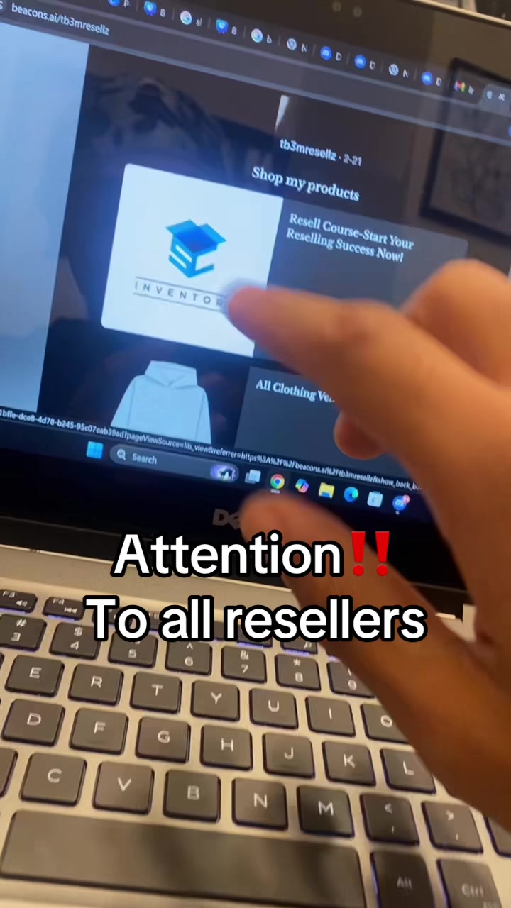 @tb3mresellz