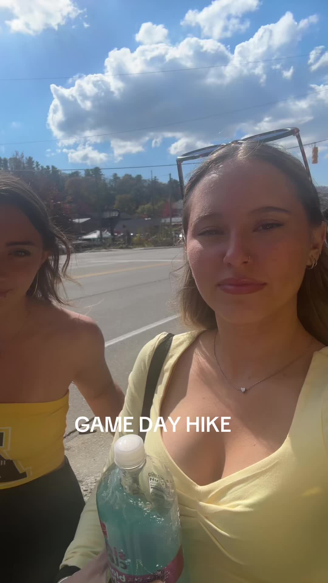 @JadenH