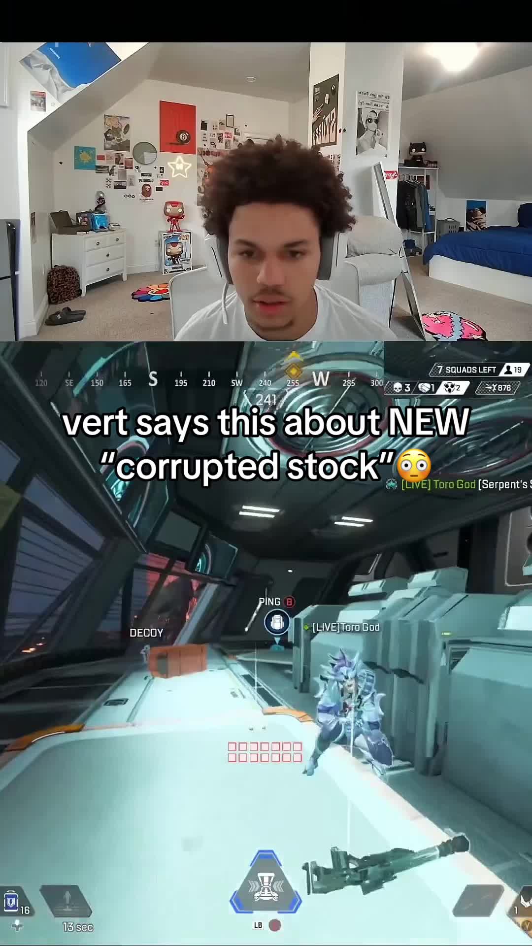 @vert