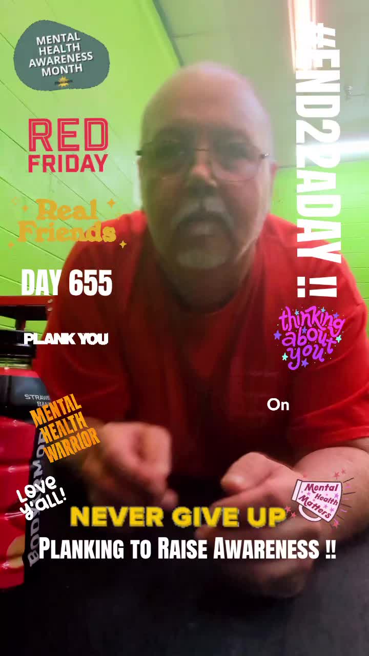 @chuckfishpaw