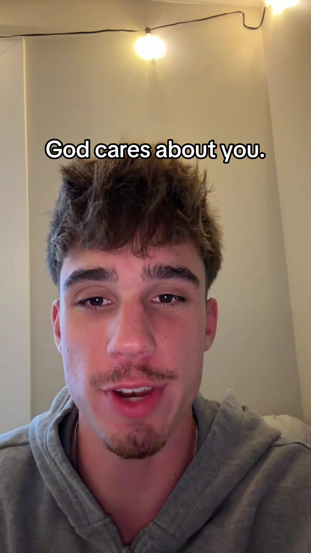 @George Merritt