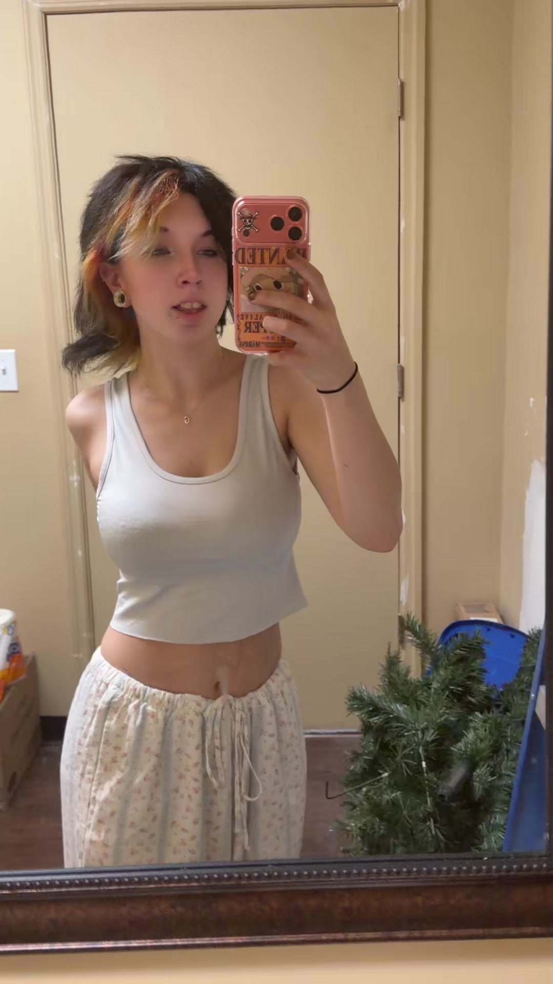 @✩𝔞𝔩𝔢𝔠✩