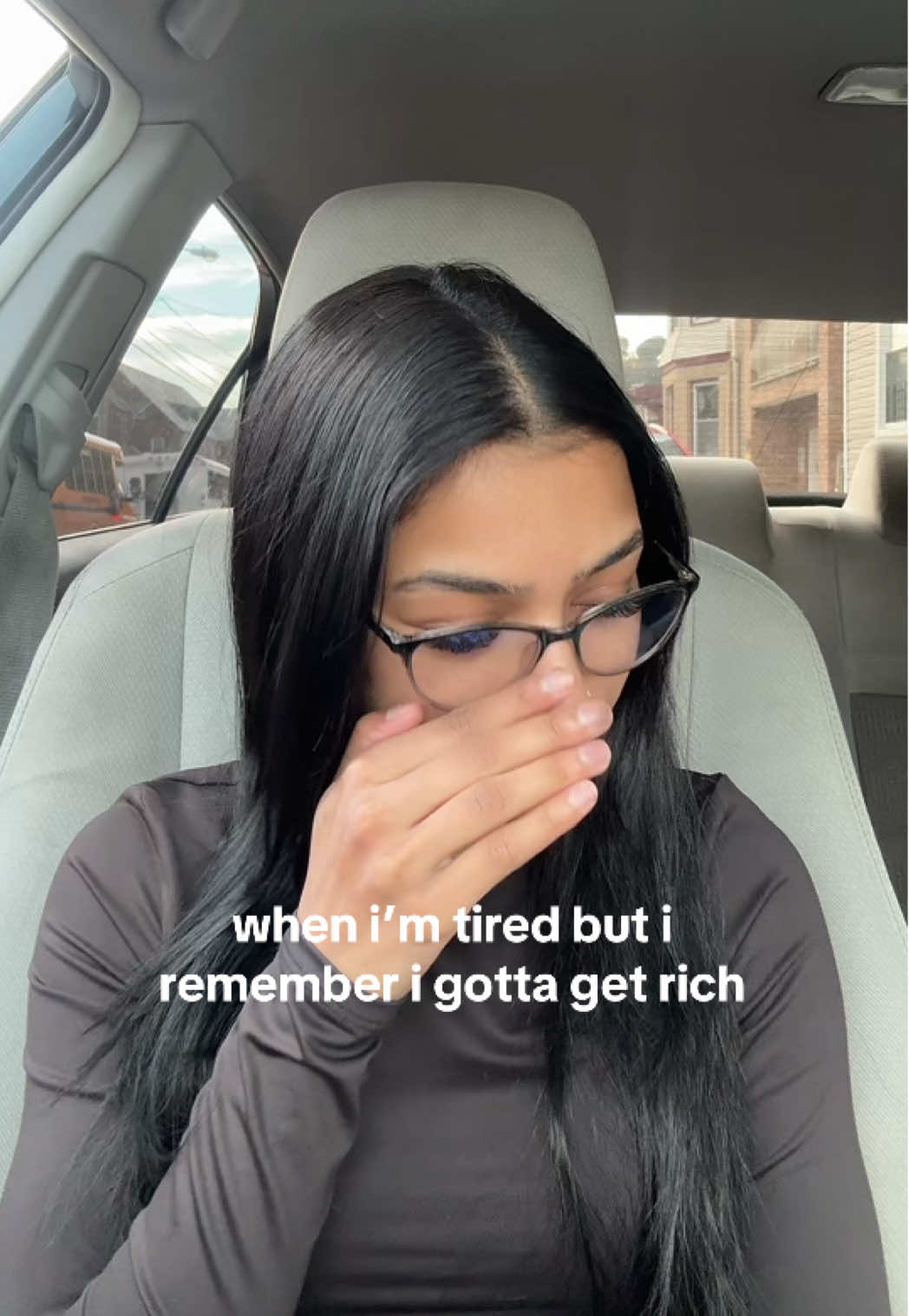 @sumaiya