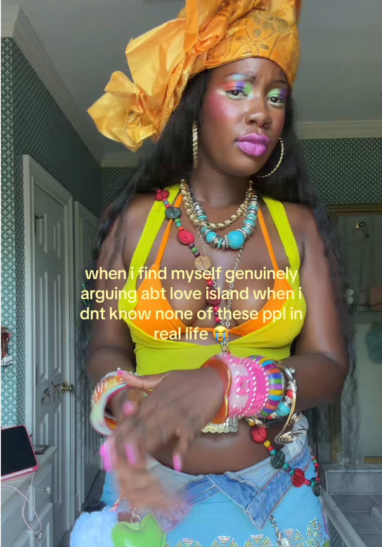 @aliyahsinterlude