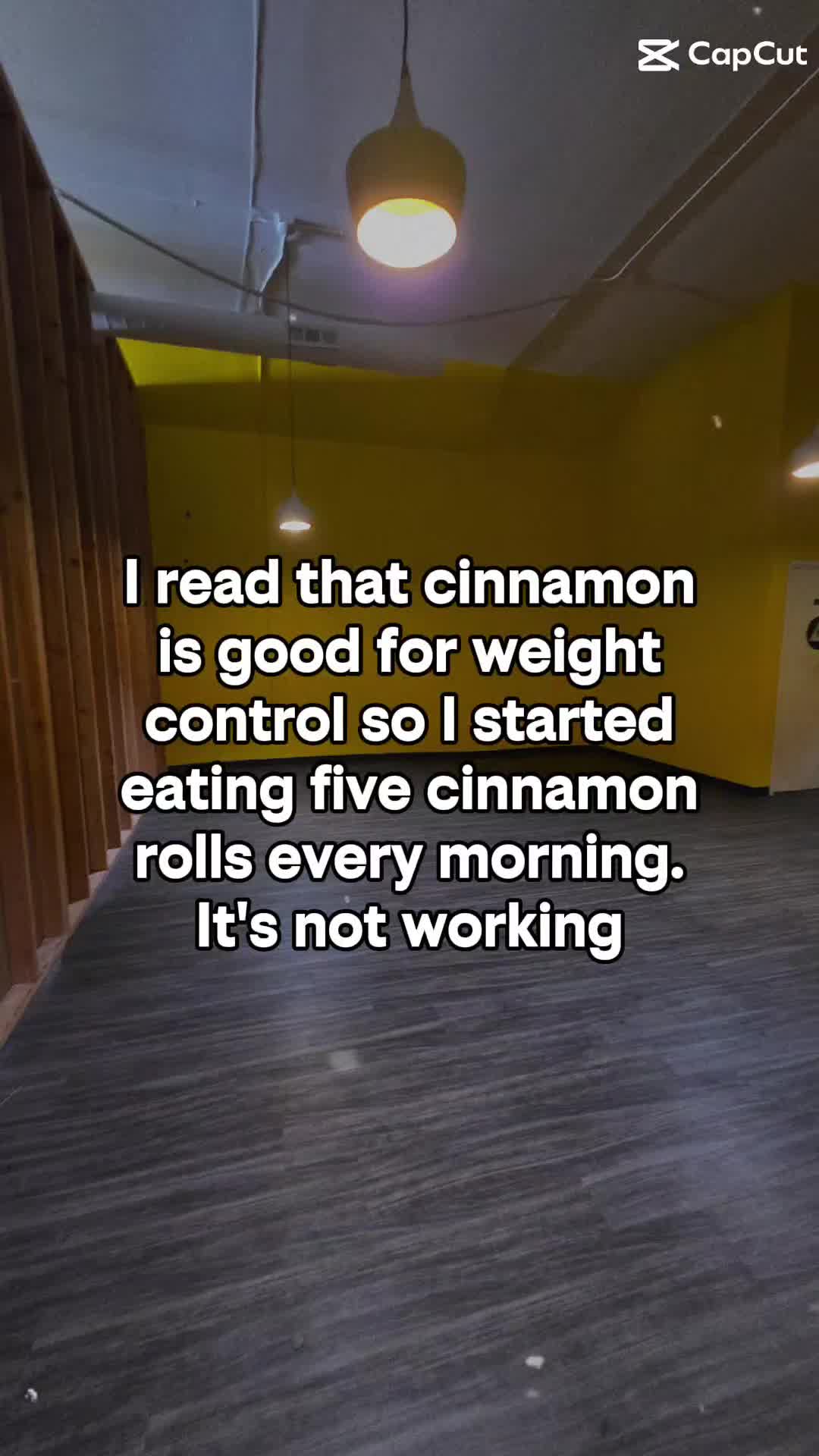 @spintowinwithdonna