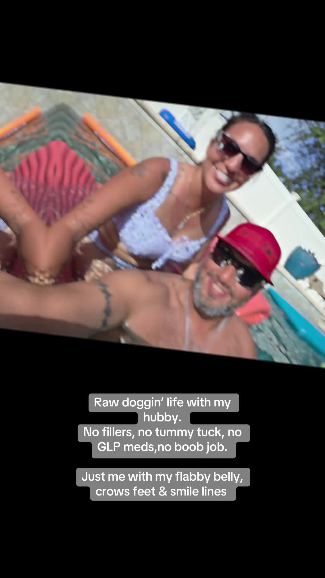 @MEVillarreal