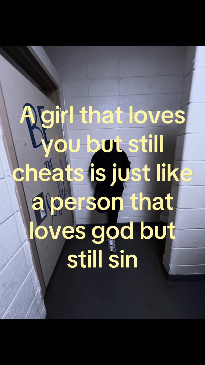 @J5