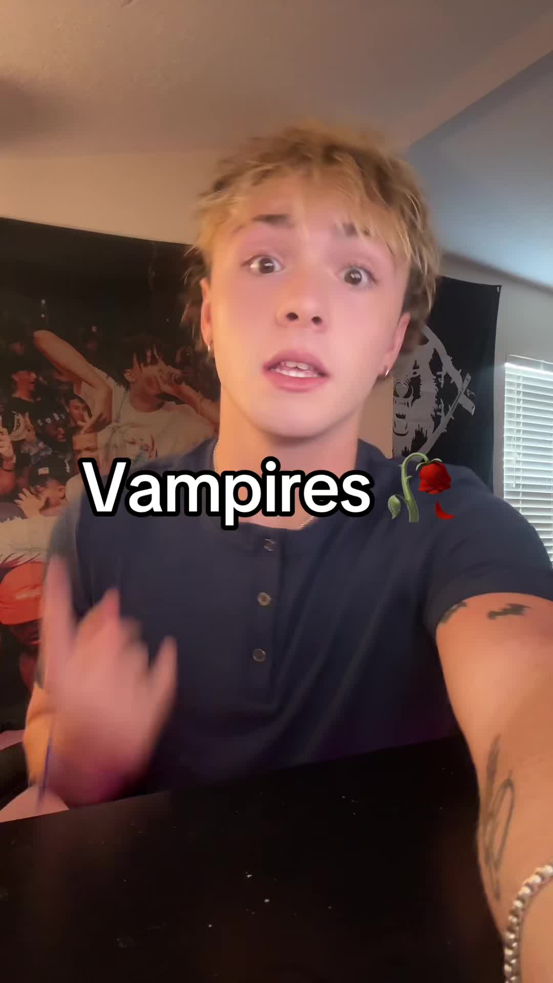 @matt burnss