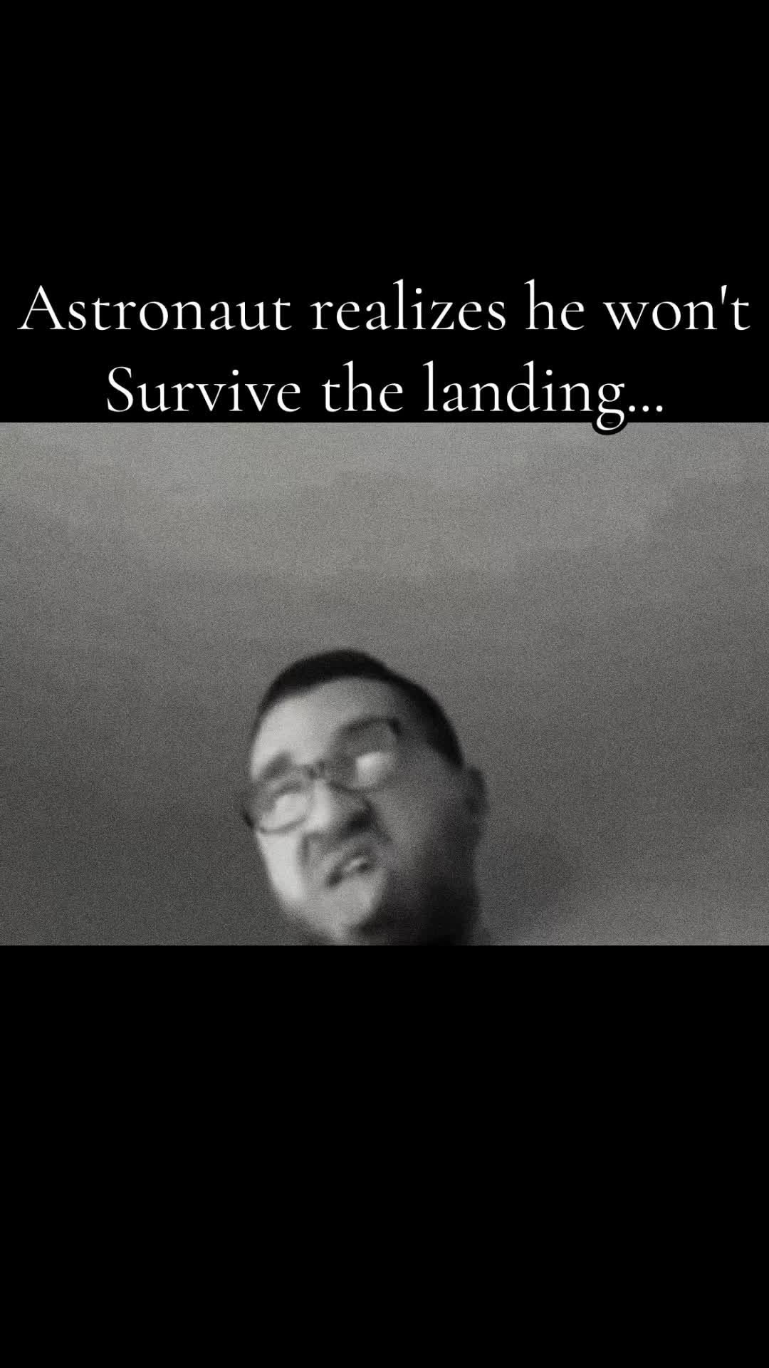 @kai_cenat_clip2