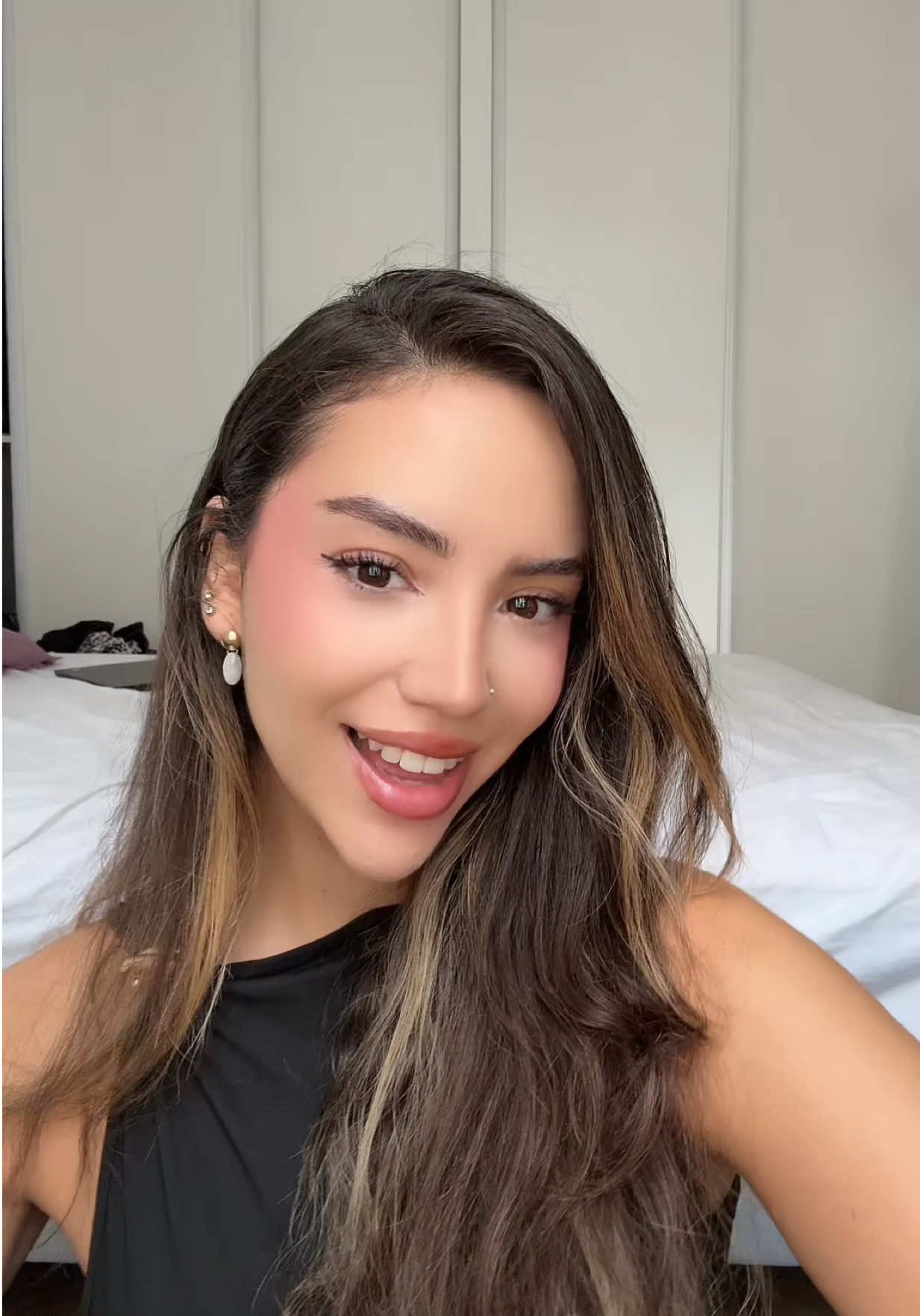@Salmachebil