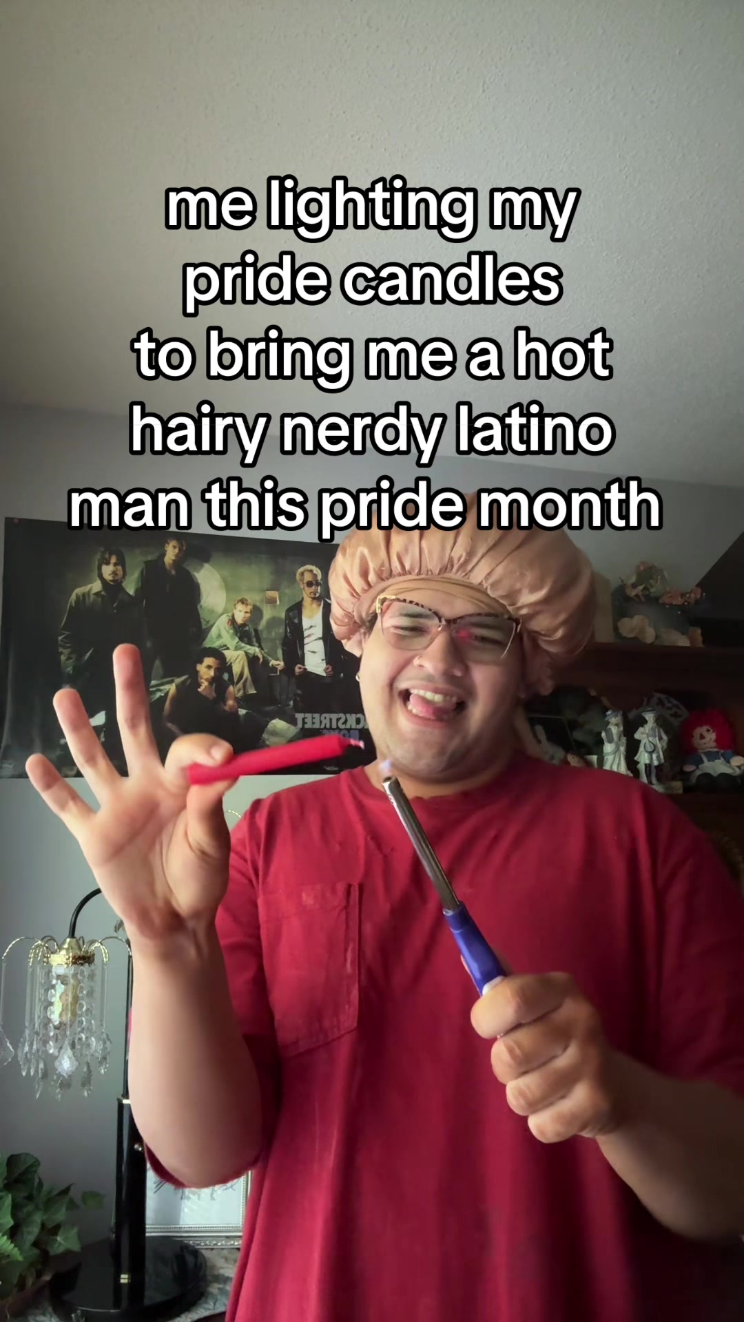 @tyler