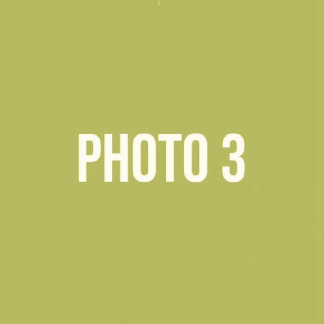 @Template CapCut local