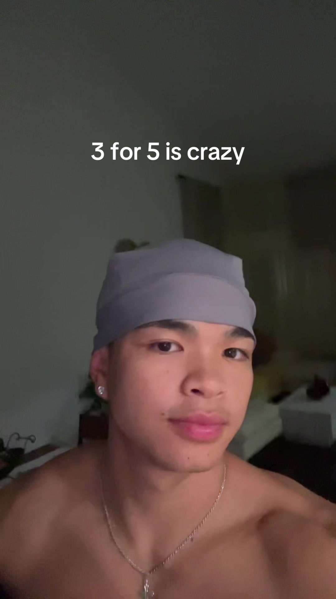 @george2frfr