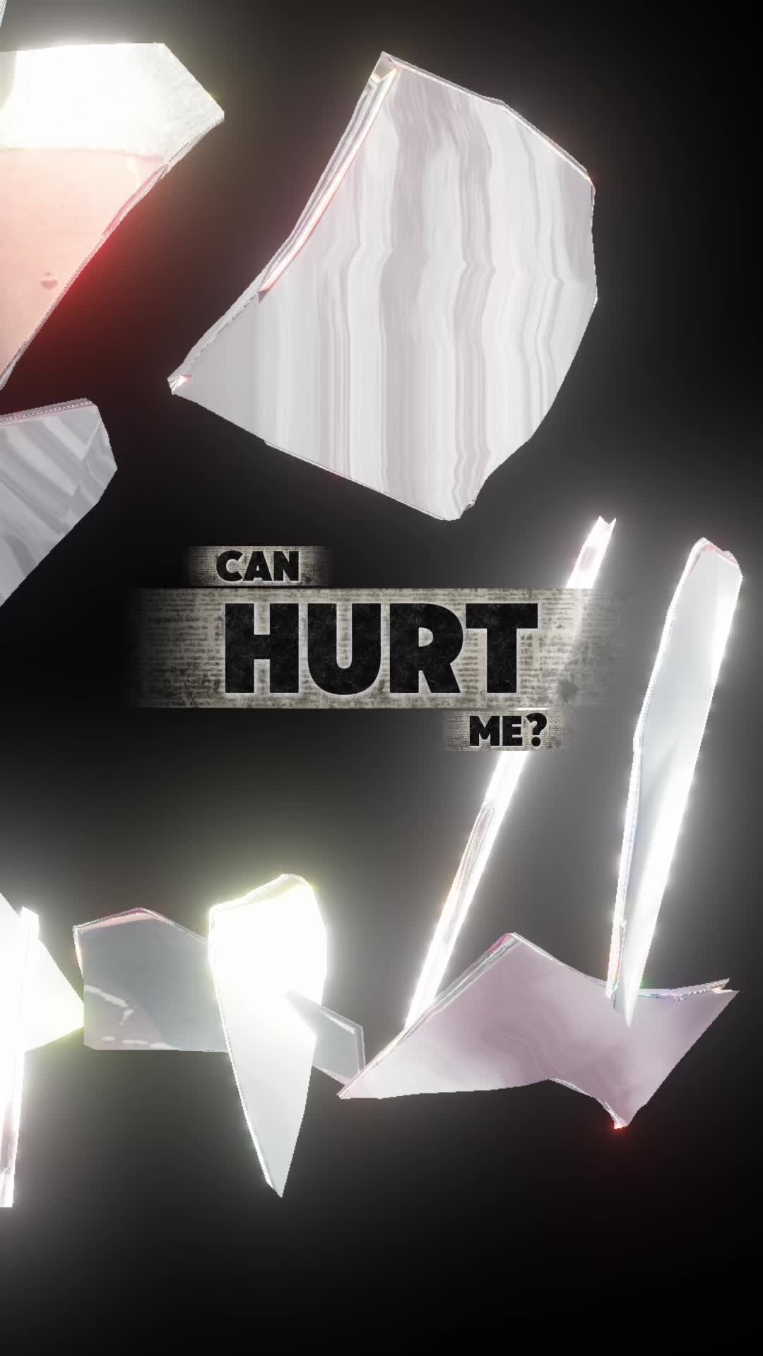 @Michael