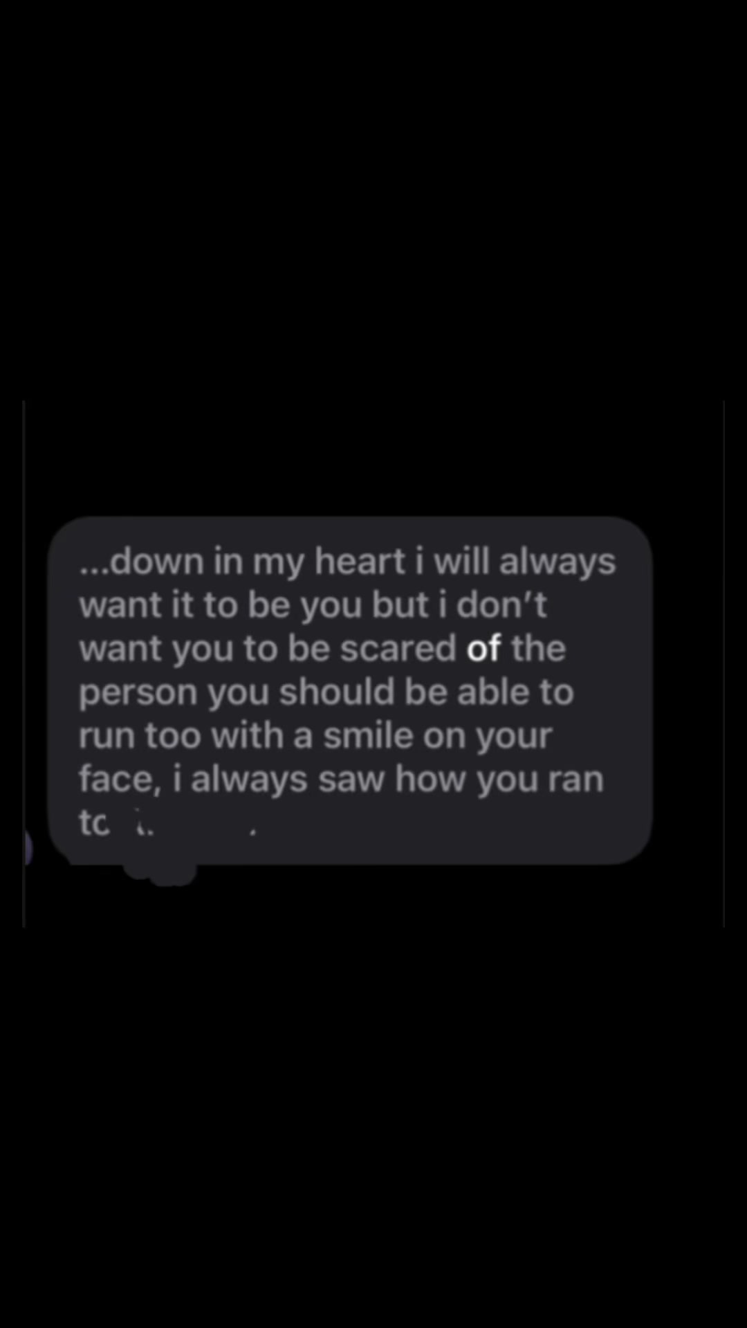 @lynn🍃 (the flash&rsquo;s version)