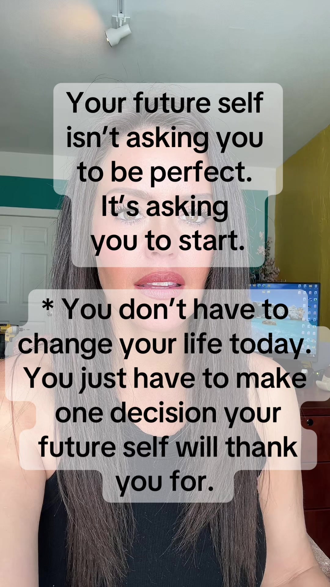 @JackieTheHappyInvestor