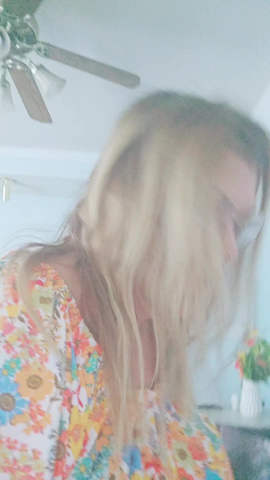 @Cindy❌️