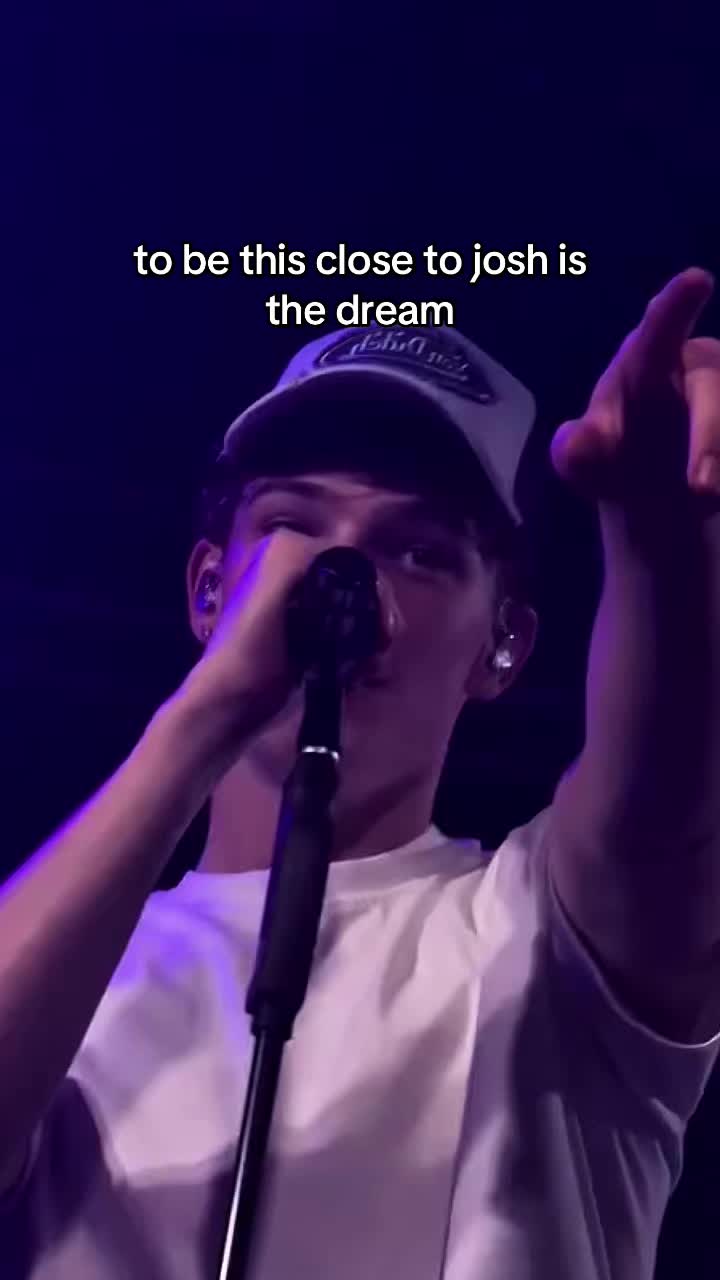@nextactdecember