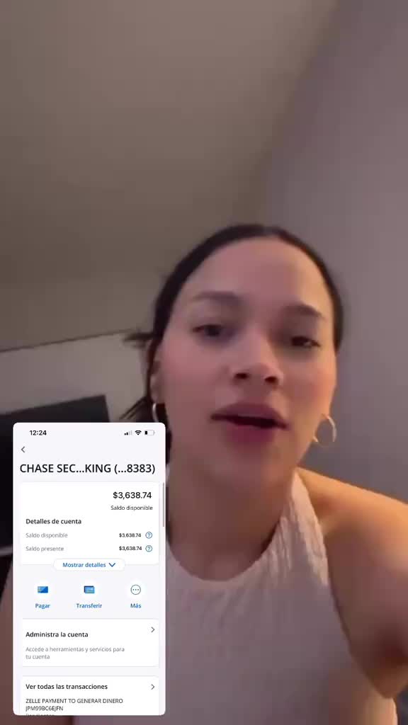 @Ashley🦄