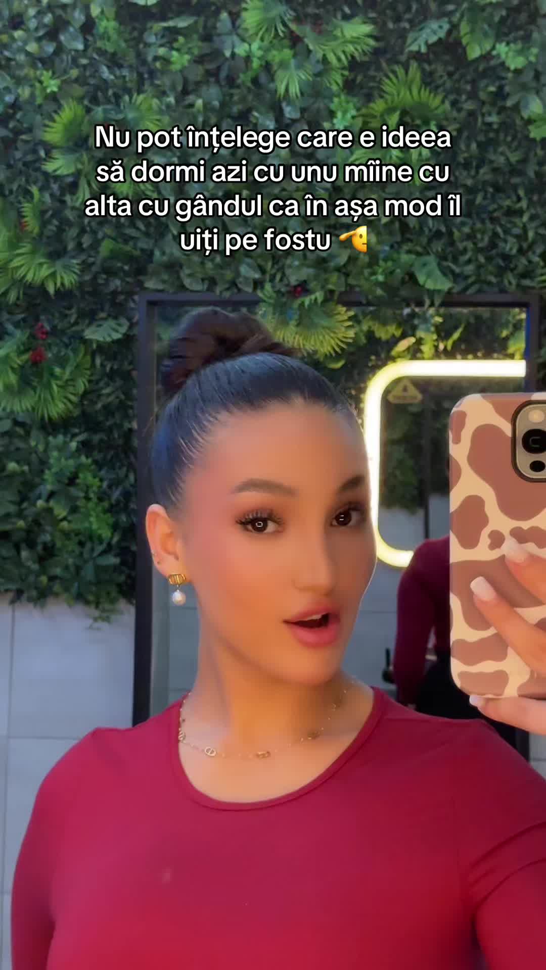 @its_liliana_bc