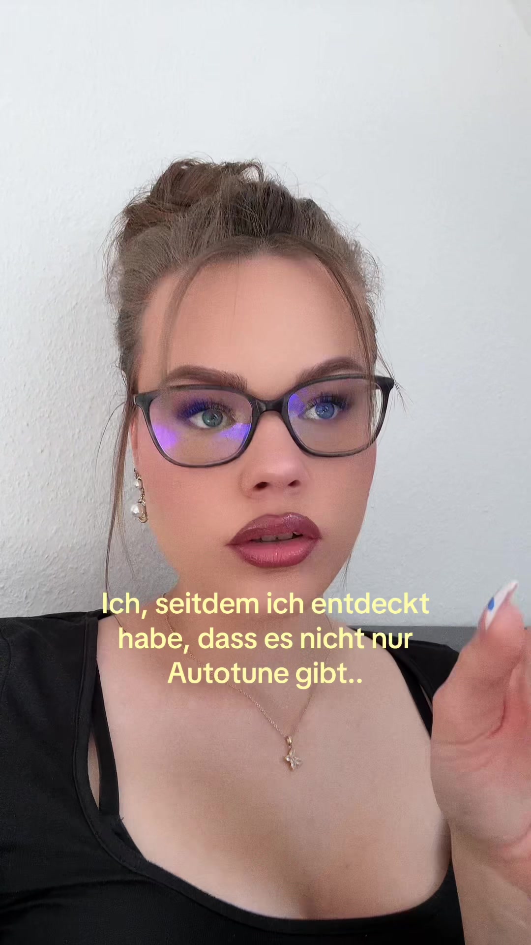 @Haylie🪐🦆