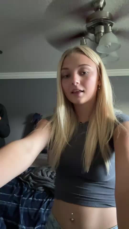 @sky spam