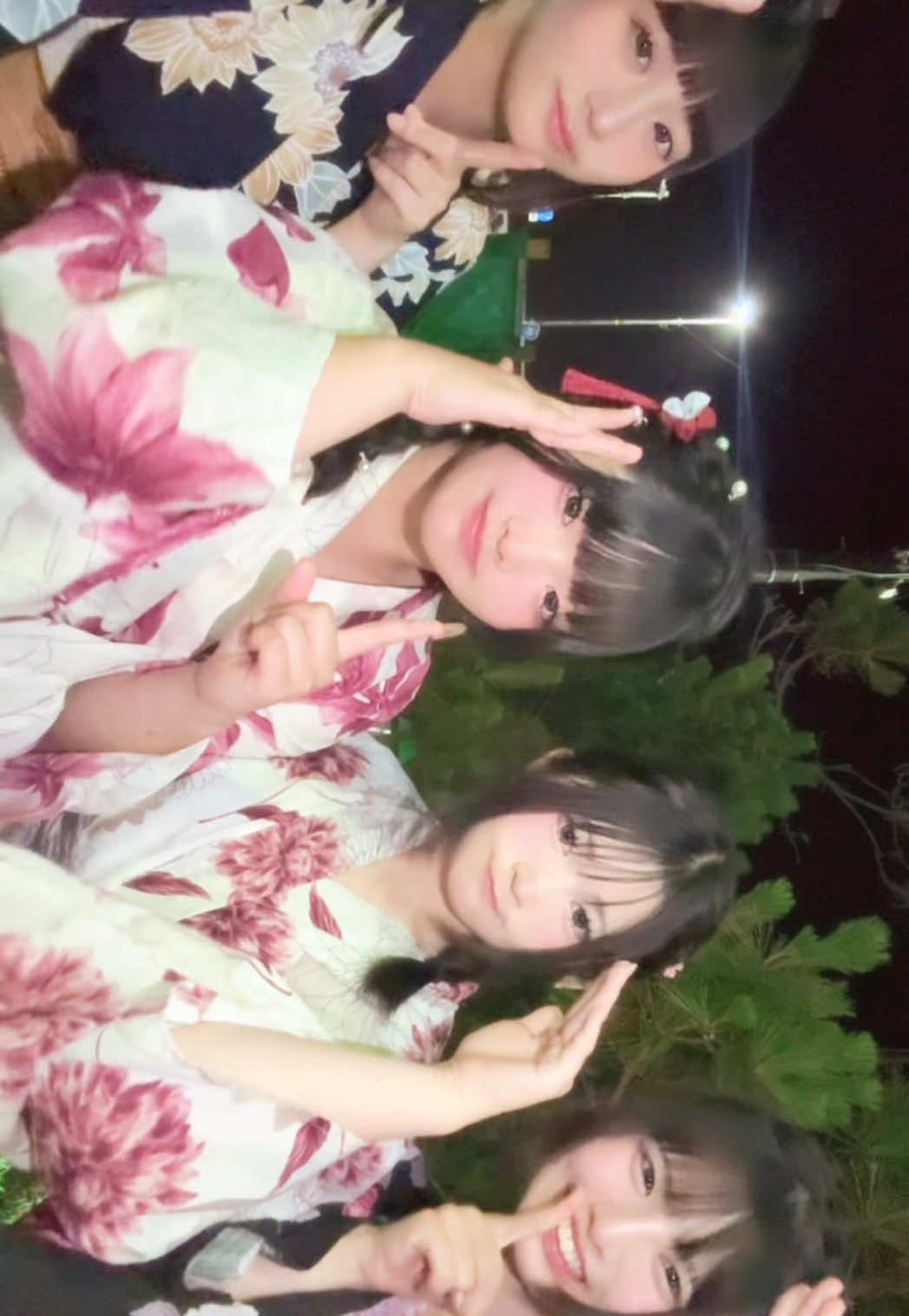 @かのん🐼