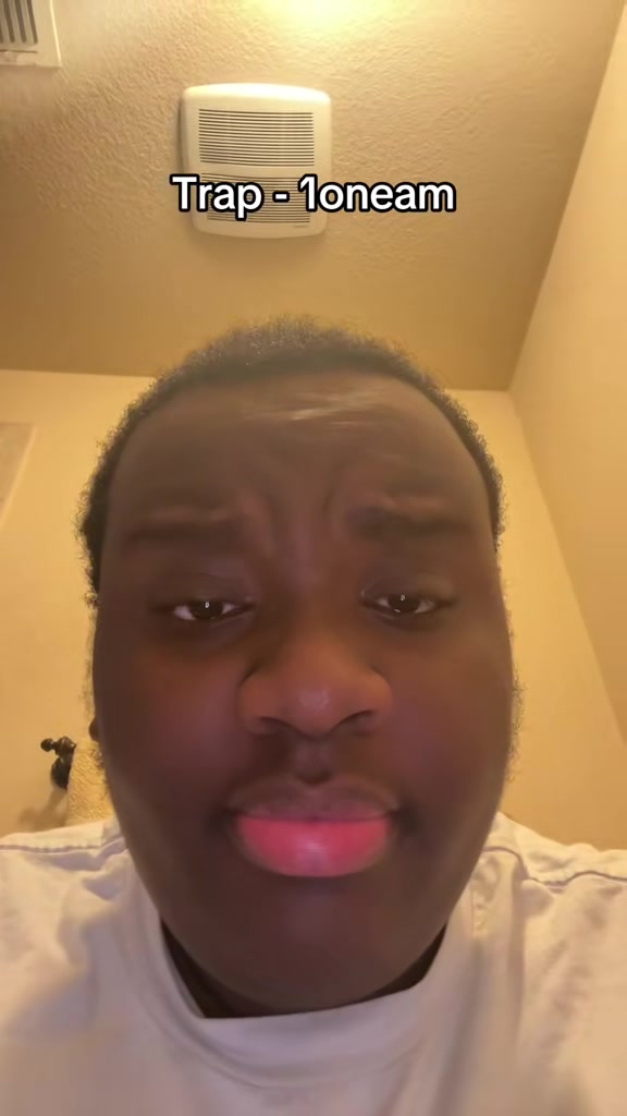 @johnlovesbrownskins
