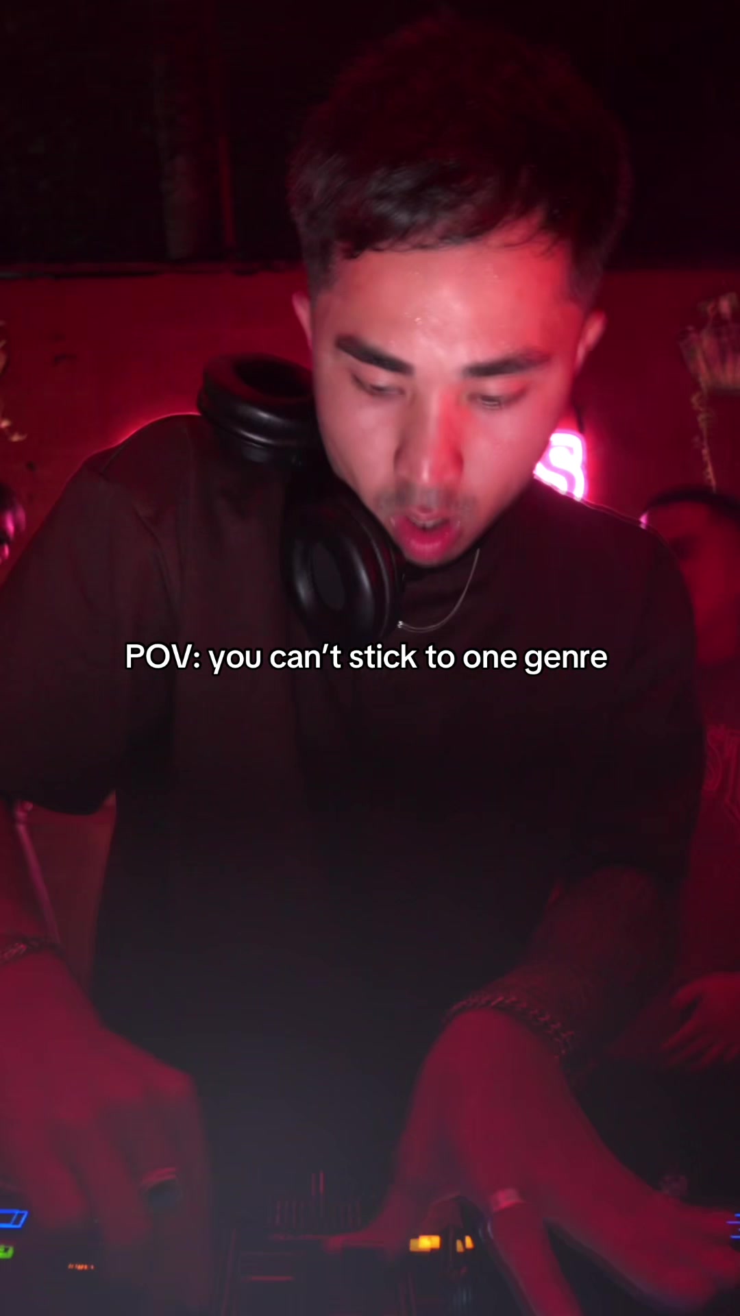@JUN