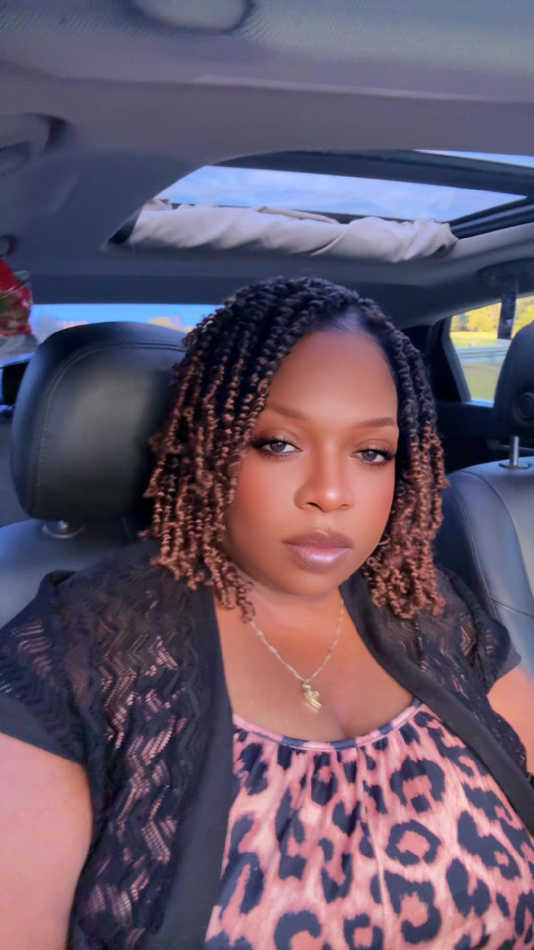 @🌎✨BossLadySandra1✨🌎