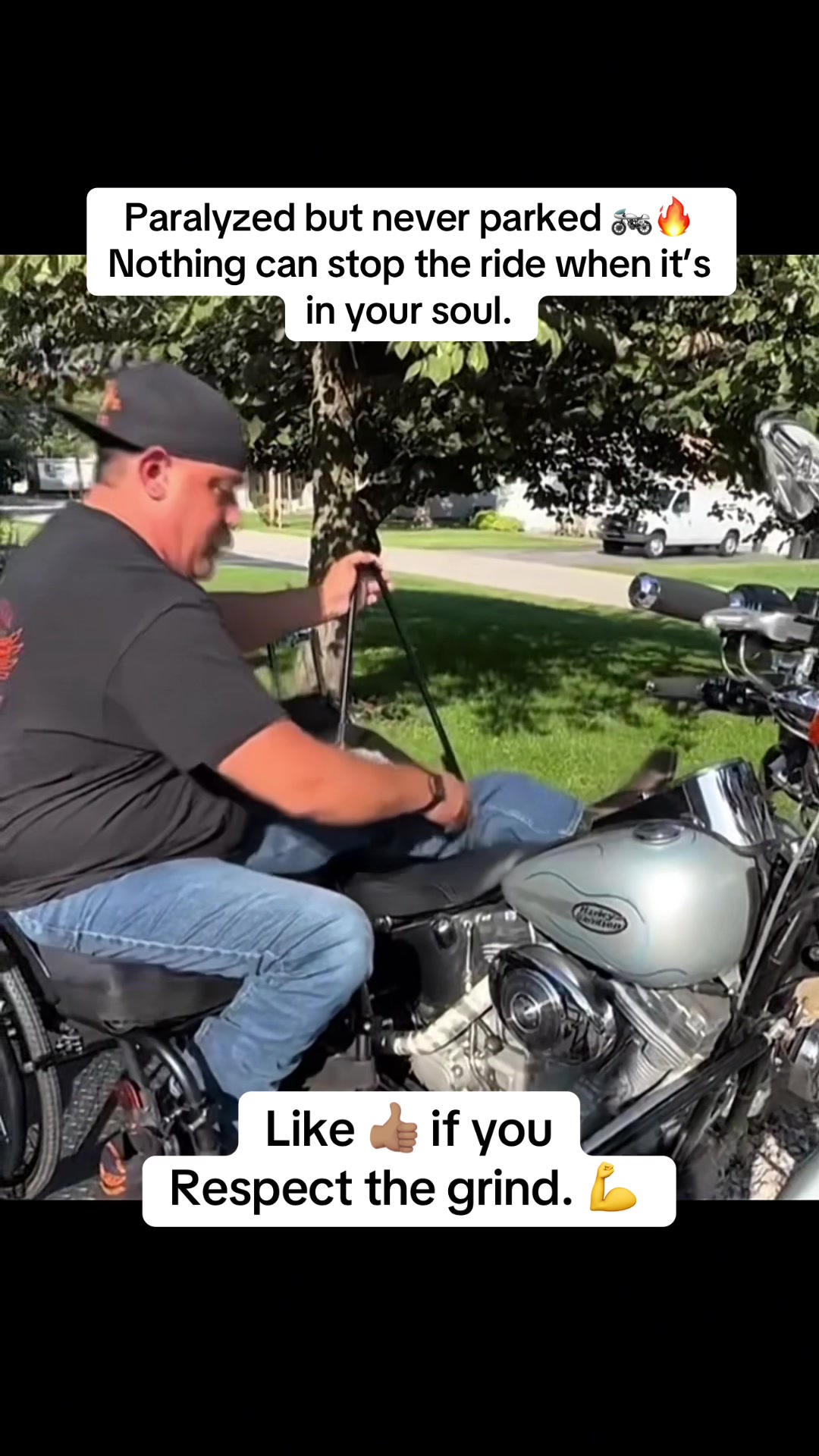 @outlawzTv