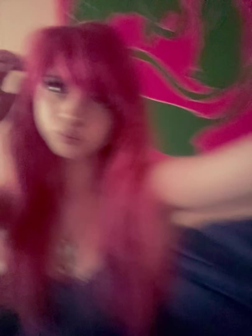 @keiram697 (Melanie’s version)