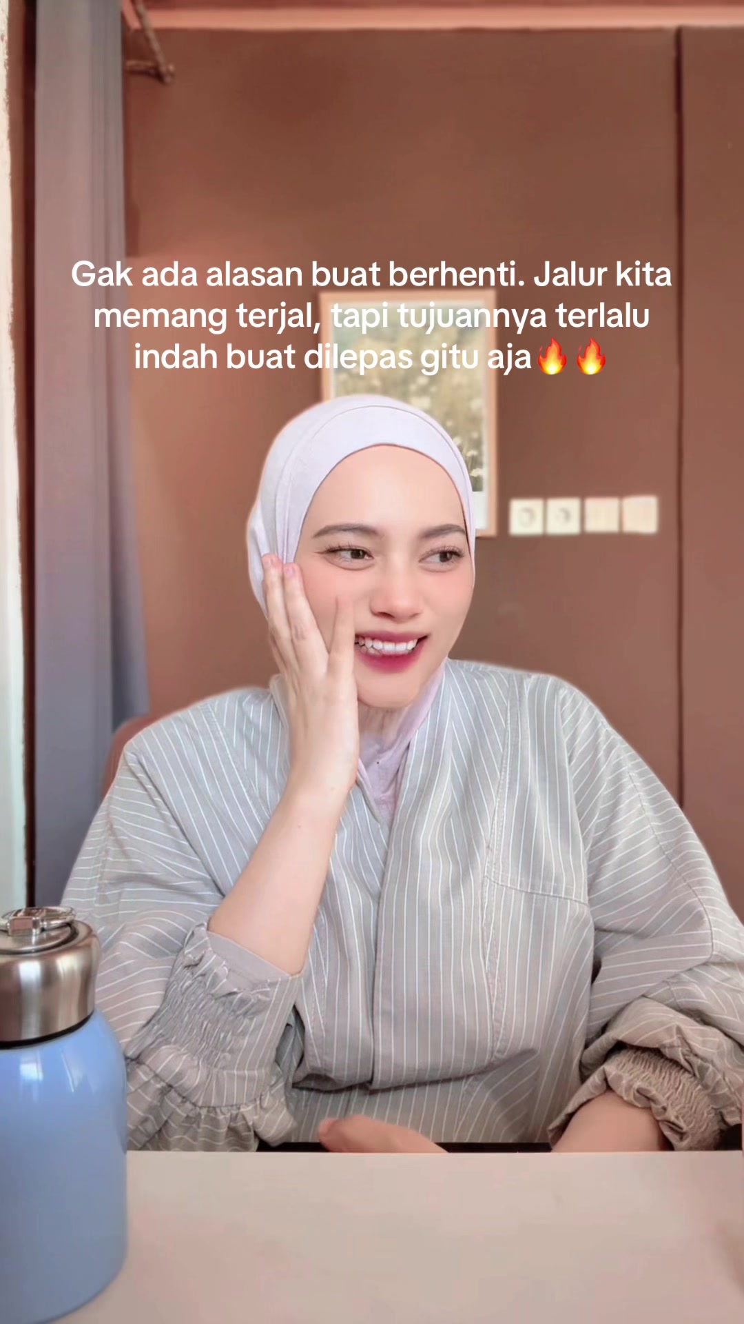 @Spill bySukma