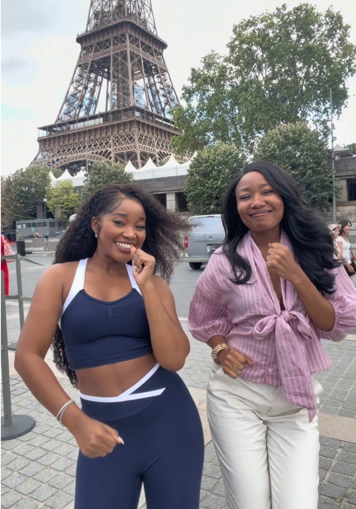 @Sandra Okunzuwa