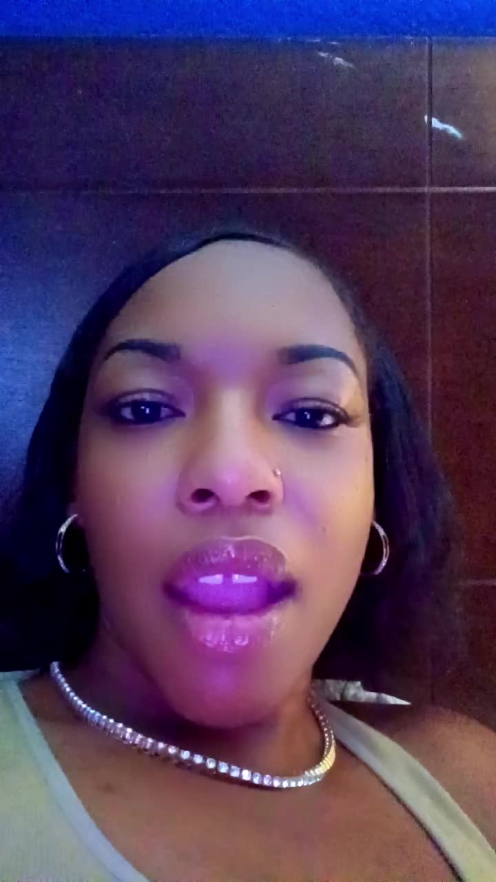 @Jasmine James