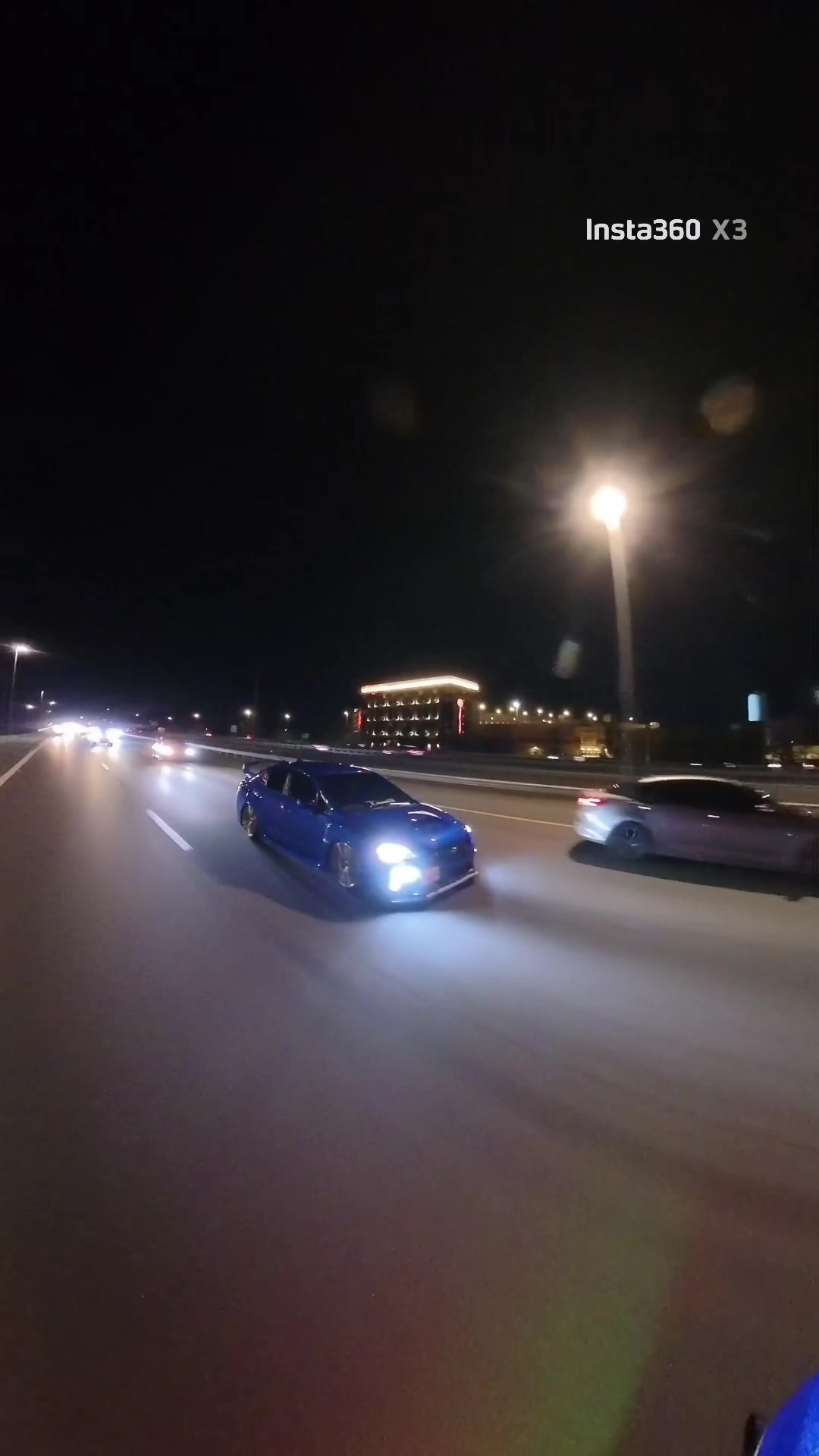 @lileast_20sti