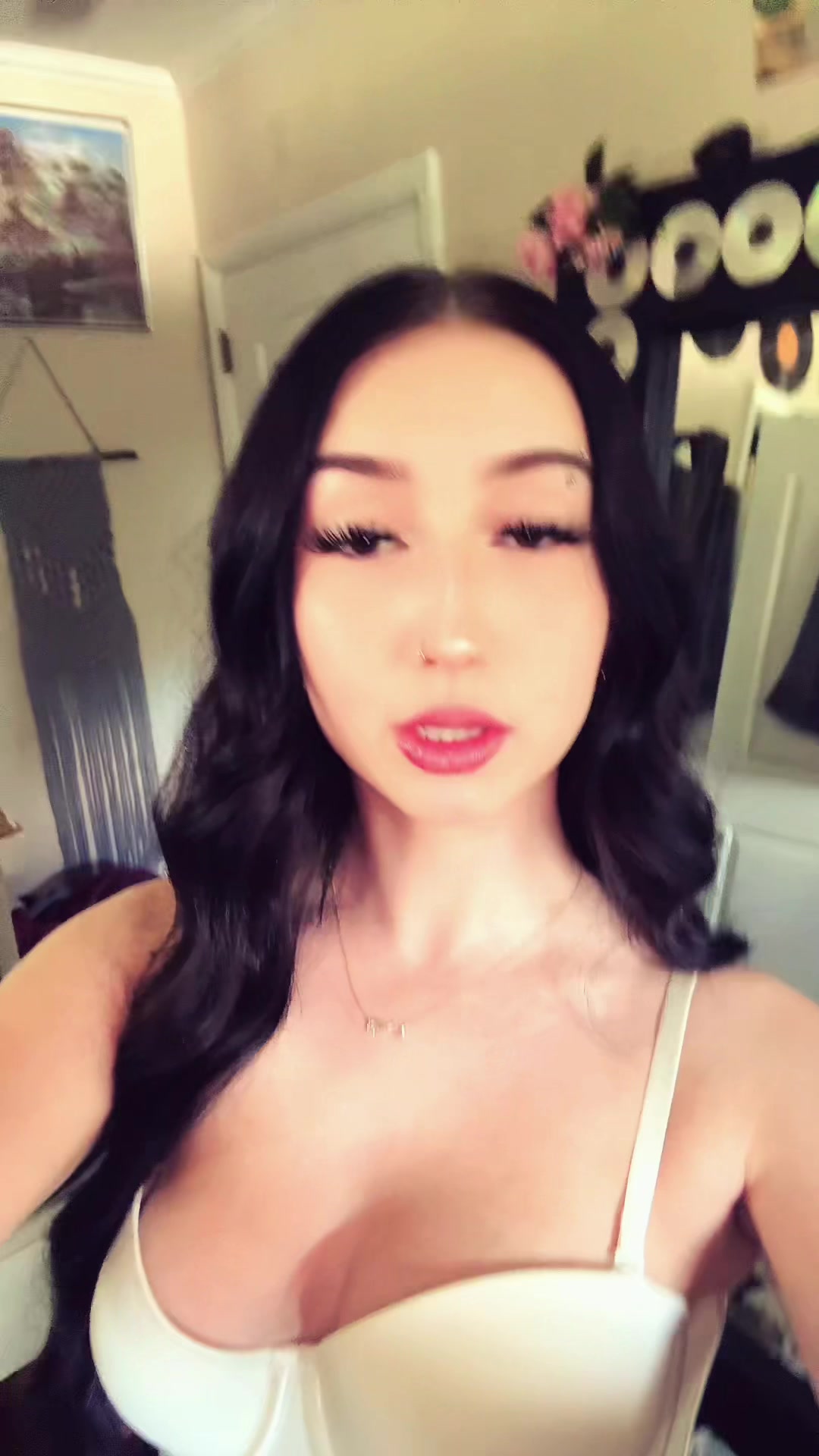 @iliana.santiagoo