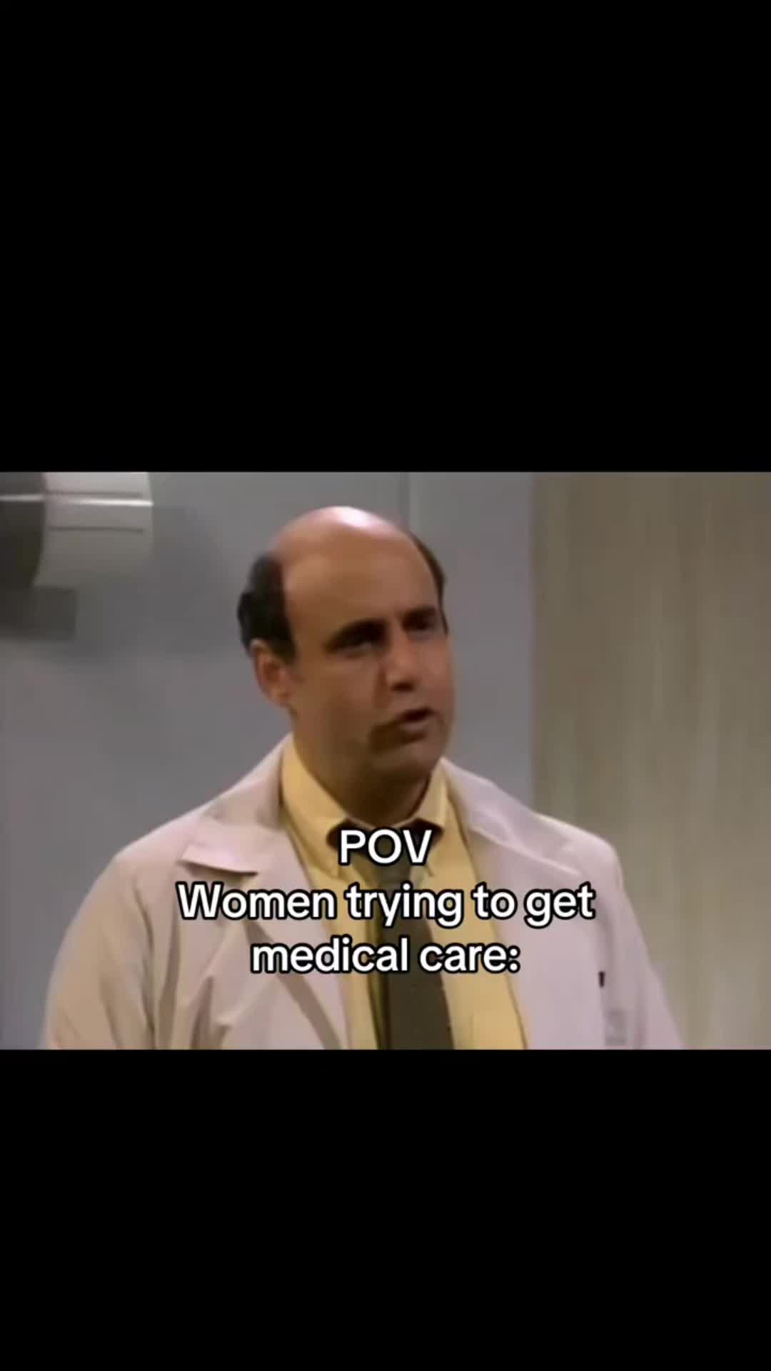 @Mathew Martorana