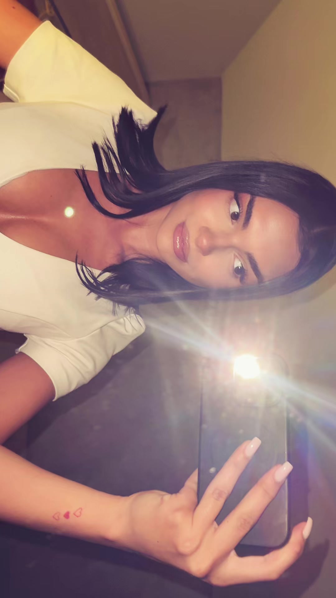 @kjarrra