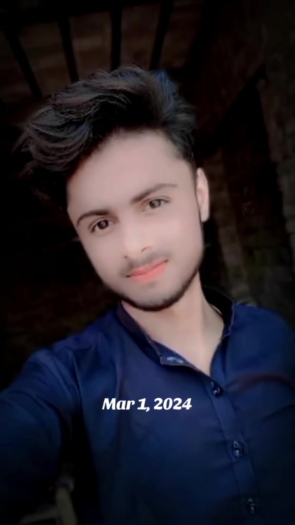 @Ñasir 2.2.2