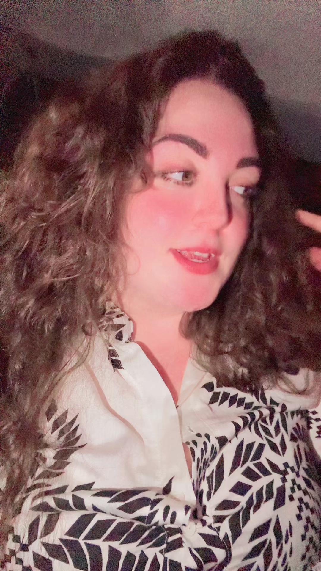 @🇹🇳Ra🌹nia🇮🇹
