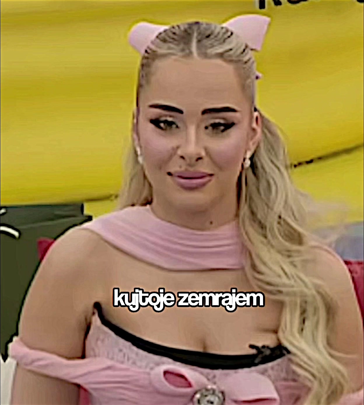 @user67044656931