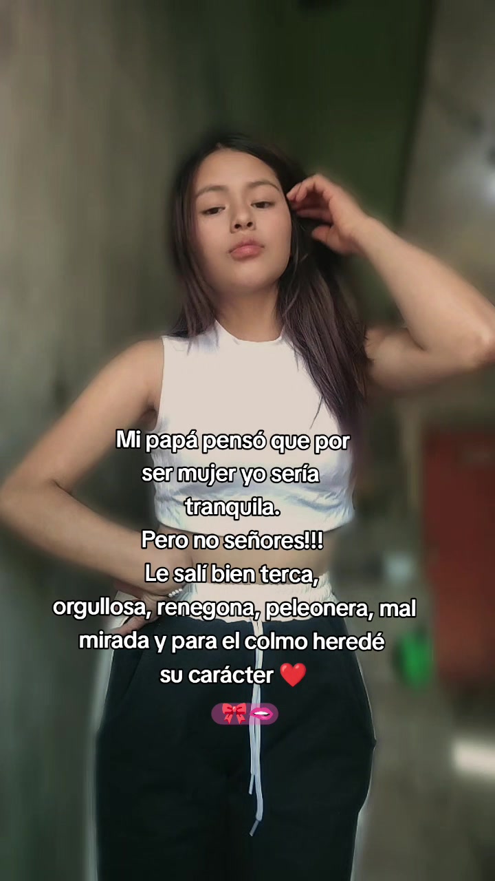 @Luna.