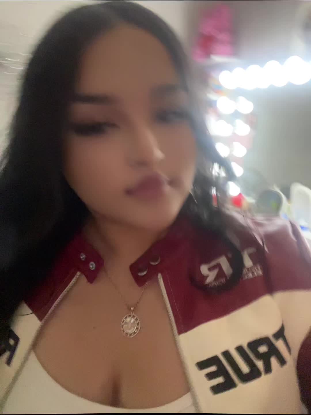 @driana