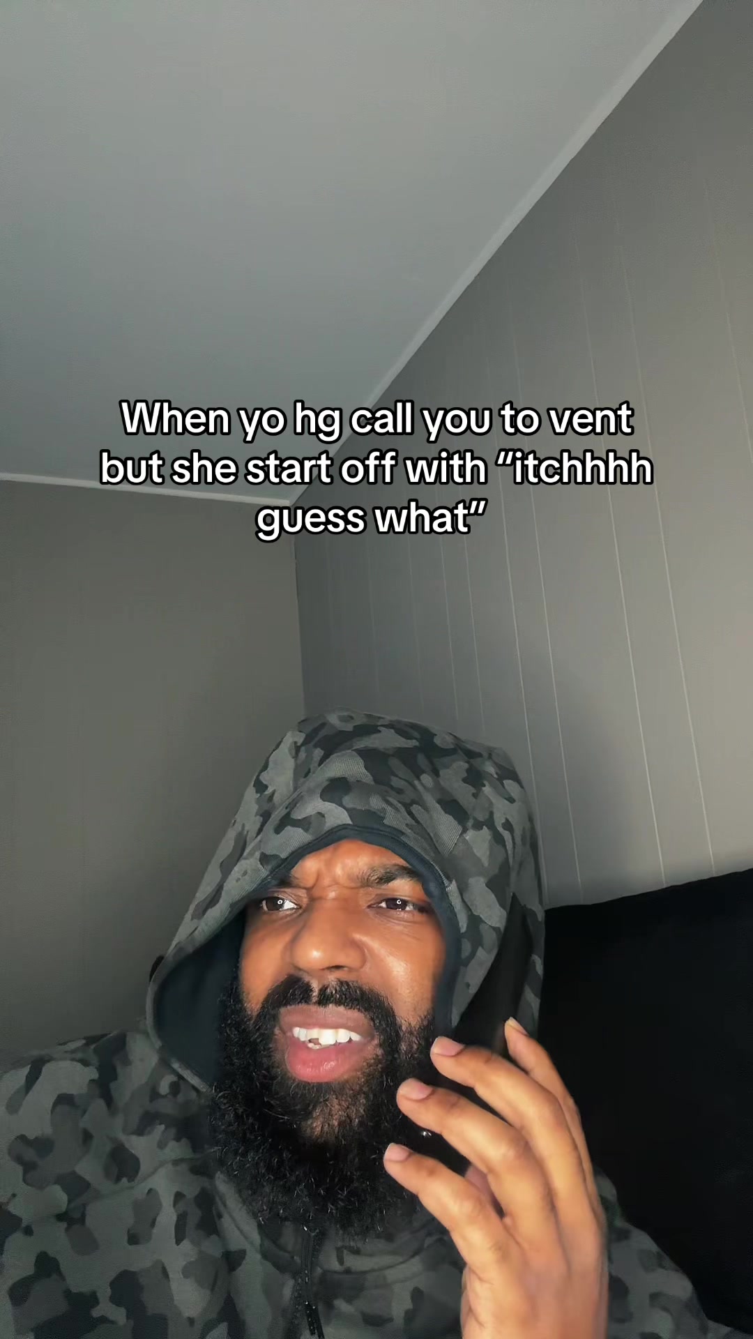 @ur.trv