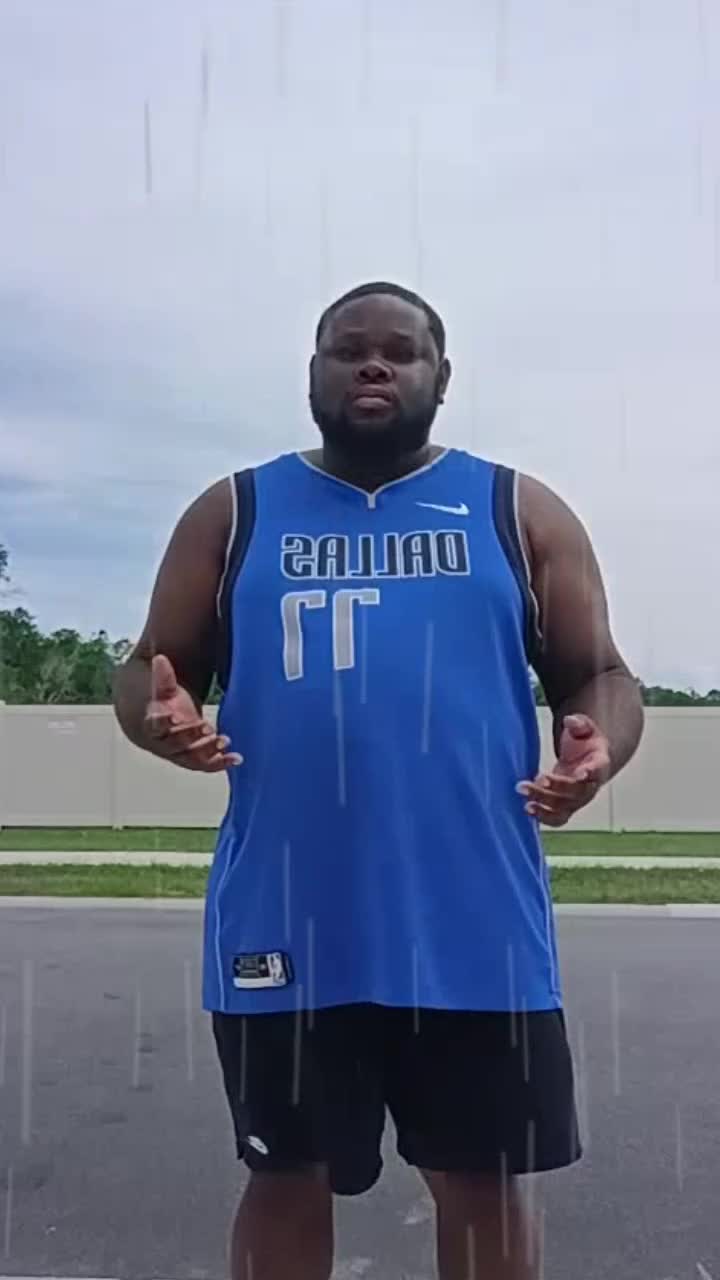 @Youngchosen1